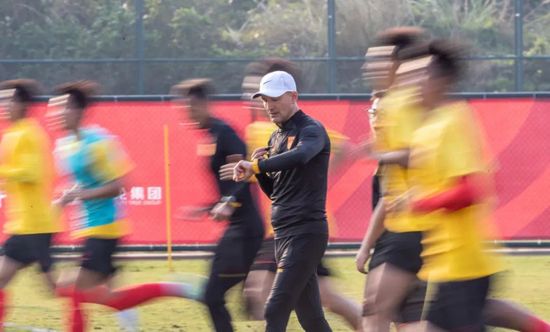 韩元1亿等于多少人民币